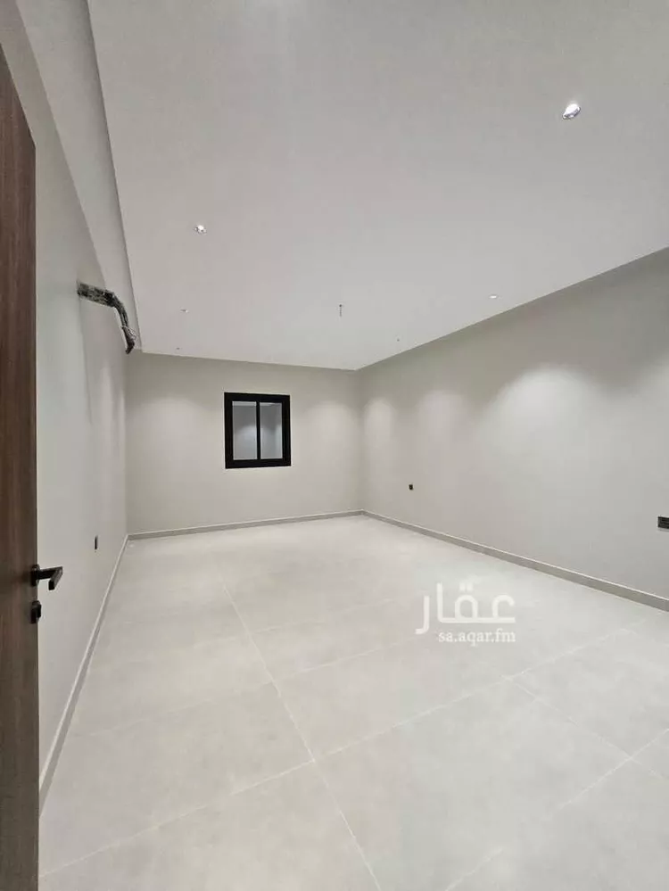 فيلا للبيع في حي قباء, مدينة جدة, منطقة مكة المكرمة 10
