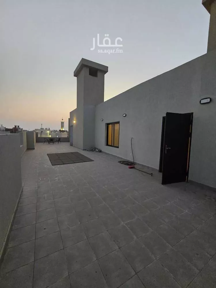 فيلا للبيع في حي الصواري, مدينة جدة, منطقة مكة المكرمة 6