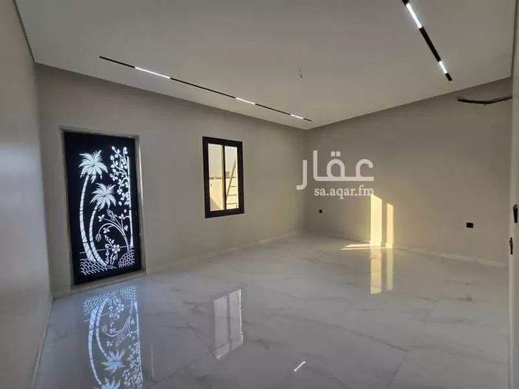 فيلا للبيع في شارع شكري العسلي, حي البشائر, مدينة جدة, منطقة مكة المكرمة 7