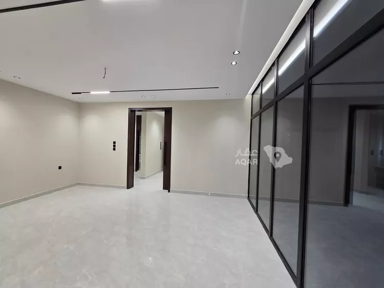 فيلا للبيع في شارع جبل المريخيات, حي الرحمانية, مدينة جدة, منطقة مكة المكرمة صورة 4