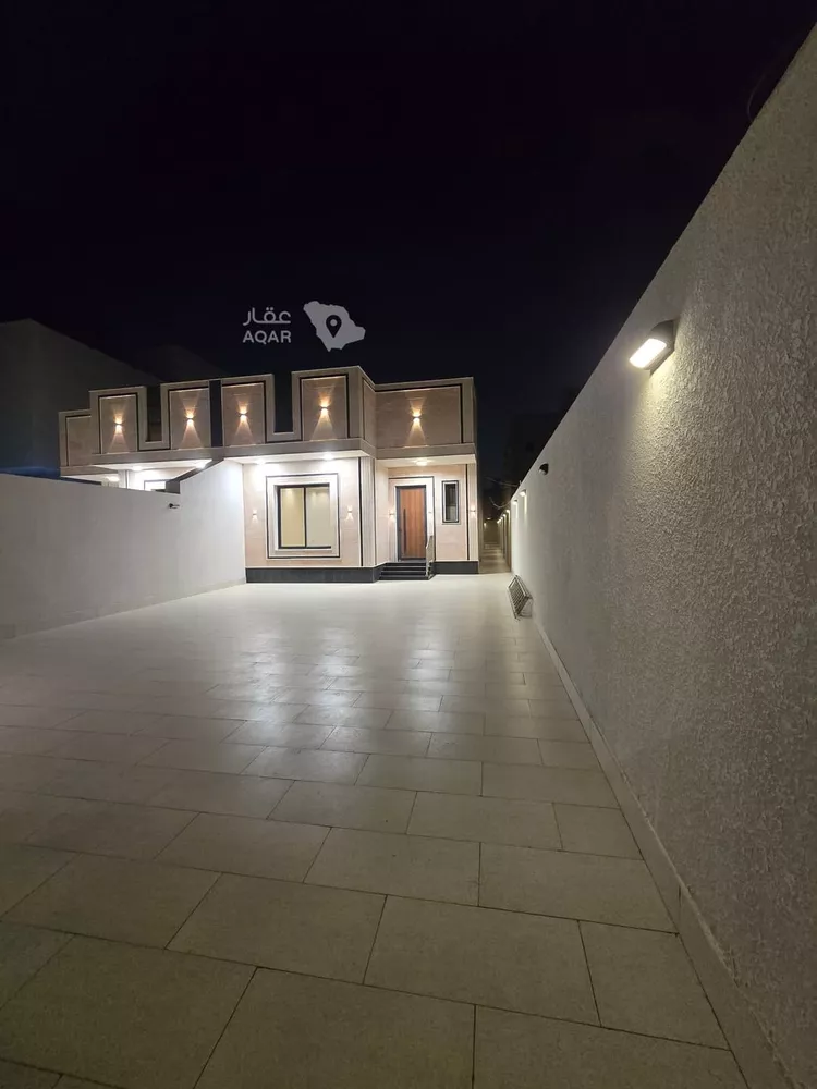 دور للبيع في حي الرياض, مدينة جدة, منطقة مكة المكرمة
