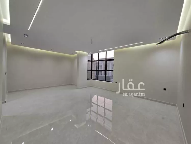 فيلا للبيع في شارع إبراهيم بن زياد, حي الحمدانية, مدينة جدة, منطقة مكة المكرمة صورة 3