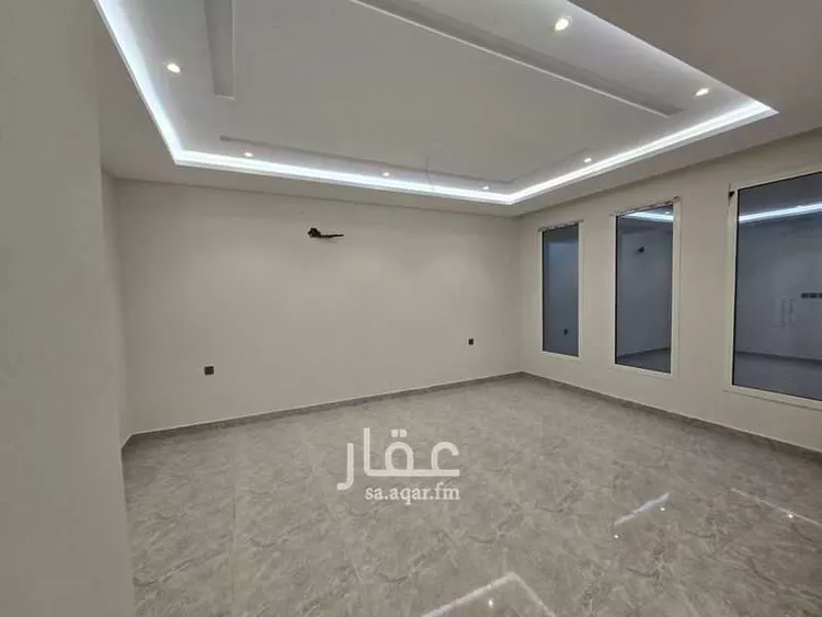 فيلا للبيع في شارع تهلل, حي الرحمانية, مدينة جدة, منطقة مكة المكرمة صورة 3