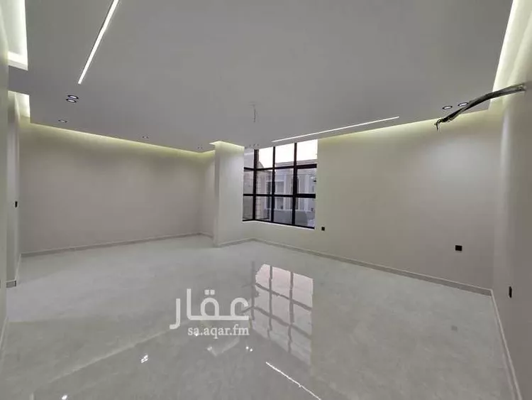 فيلا للبيع في شارع ابي اسحاق الخياط, حي الحمدانية, مدينة جدة, منطقة مكة المكرمة صورة 2