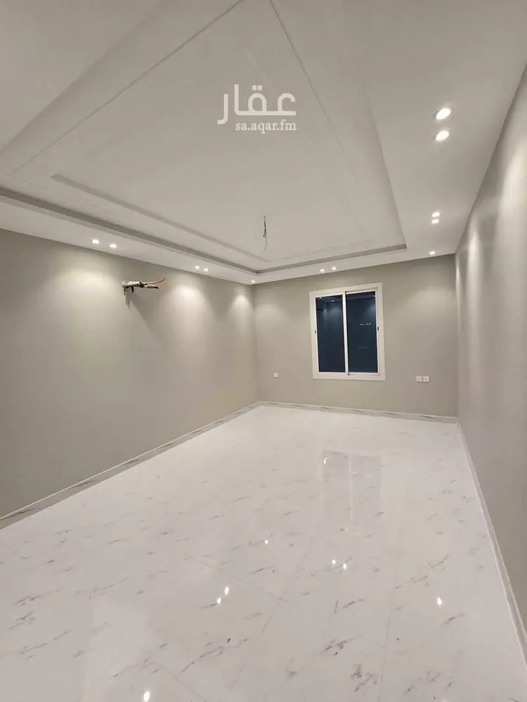 فيلا للبيع في شارع جبل البشري, حي الرحمانية, مدينة جدة, منطقة مكة المكرمة صورة 4