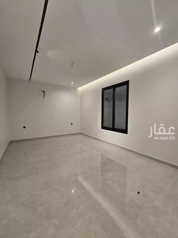 فيلا للبيع في شارع صالح الزغيبي, حي الرحمانية, مدينة جدة, منطقة مكة المكرمة صورة 5