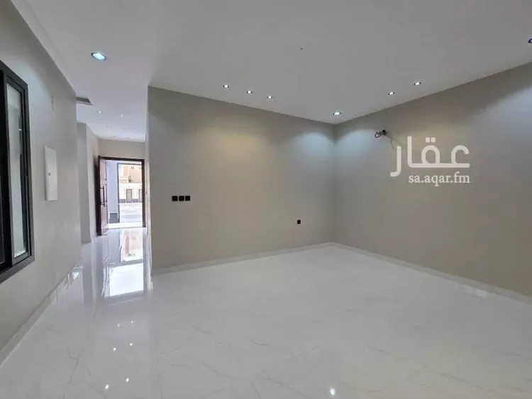 فيلا للبيع في شارع الصالحية 99, حي الصالحية, مدينة جدة, منطقة مكة المكرمة صورة 4