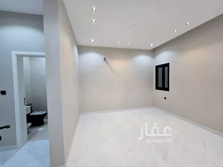 فيلا للبيع في شارع الصالحية 99, حي الصالحية, مدينة جدة, منطقة مكة المكرمة صورة 5