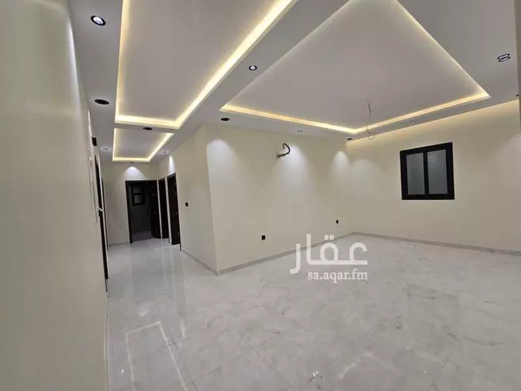فيلا للبيع في شارع تباله, حي الرحمانية, مدينة جدة, منطقة مكة المكرمة صورة 2