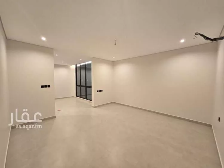 فيلا للبيع في شارع عبد الله السراج, حي الفلاح, مدينة جدة, منطقة مكة المكرمة صورة 3