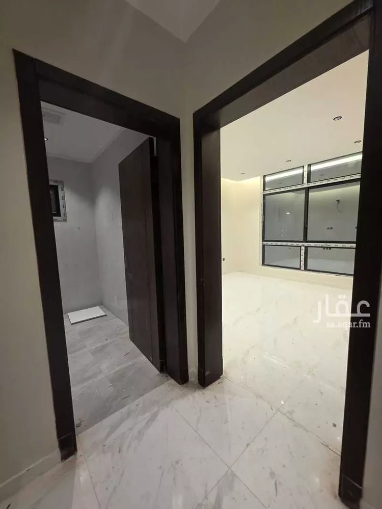 شقة للبيع في شارع اسماء بنت عمرو, حي حكومي1, مدينة جدة, منطقة مكة المكرمة صورة 2