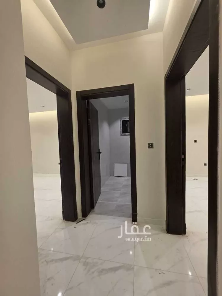 شقة للبيع في شارع اسماء بنت عمرو, حي حكومي1, مدينة جدة, منطقة مكة المكرمة صورة 3