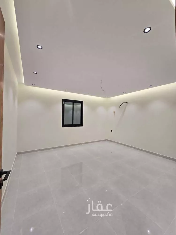 فيلا للبيع في شارع الصالحية 113, حي الصالحية, مدينة جدة, منطقة مكة المكرمة صورة 3