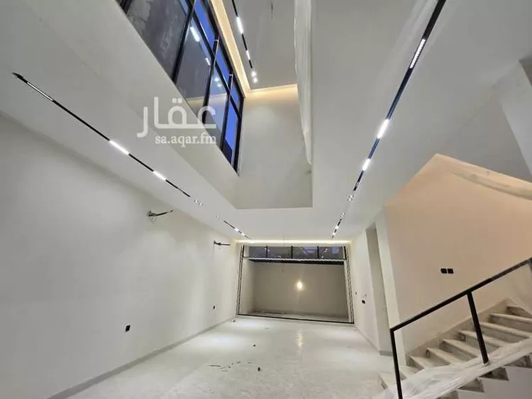 فيلا للبيع في شارع الرحمانية , حي الرحمانية, مدينة جدة, منطقة مكة المكرمة صورة 3