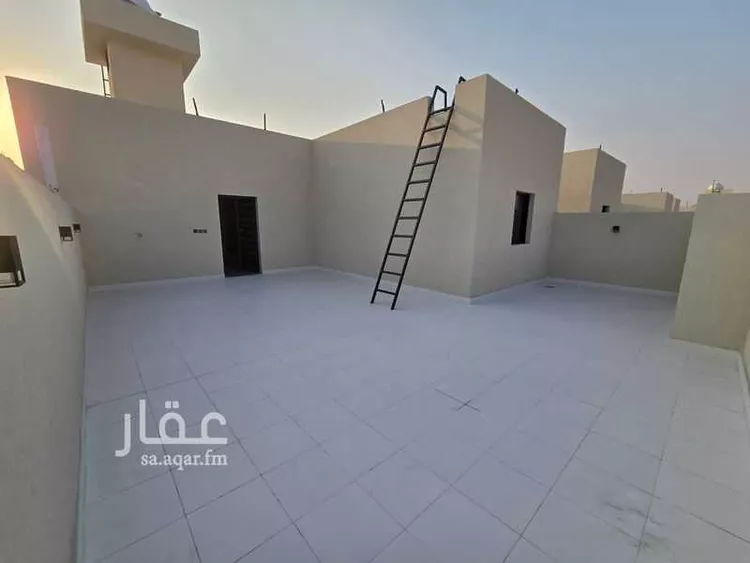 فيلا للبيع في شارع جمال الدين الجزائري, حي الحمدانية, مدينة جدة, منطقة مكة المكرمة صورة 4