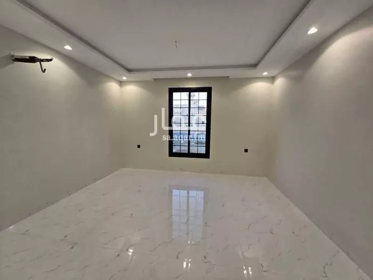 فيلا للبيع في شارع الخيرية, حي الفلاح, مدينة جدة, منطقة مكة المكرمة صورة 3