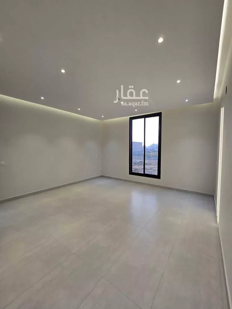 فيلا للبيع في شارع أبي طالب النجار, حي البشائر, مدينة جدة, منطقة مكة المكرمة صورة 4
