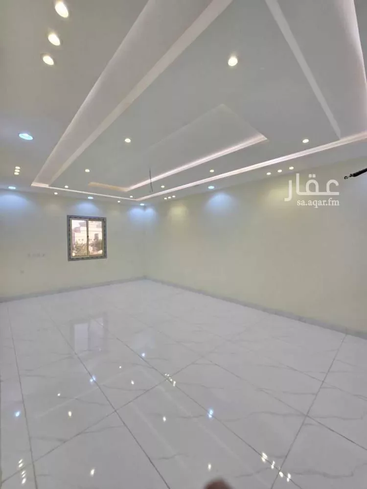 فيلا للبيع في شارع أبو المجد الخطيب, حي طيبة, مدينة جدة, منطقة مكة المكرمة صورة 3