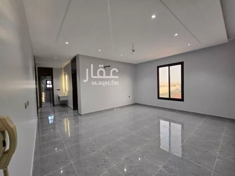 فيلا للبيع في شارع الصالحية 127, حي الصالحية, مدينة جدة, منطقة مكة المكرمة صورة 3