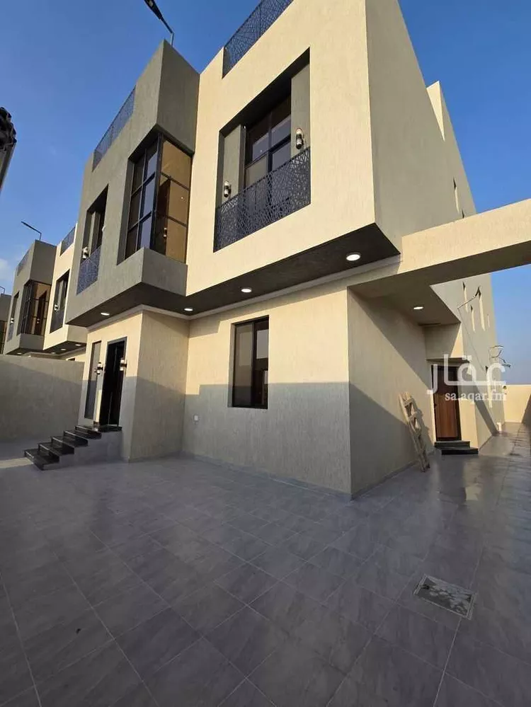فيلا للبيع في شارع الصالحية 127, حي الصالحية, مدينة جدة, منطقة مكة المكرمة صورة 2