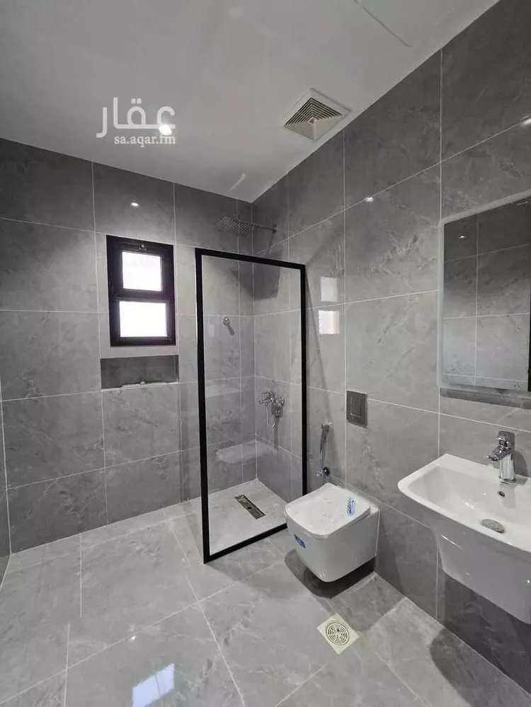 فيلا للبيع في شارع الصالحية 127, حي الصالحية, مدينة جدة, منطقة مكة المكرمة 7