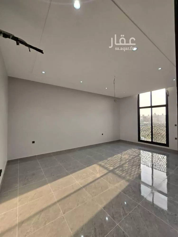 فيلا للبيع في شارع الصالحية 127, حي الصالحية, مدينة جدة, منطقة مكة المكرمة 9