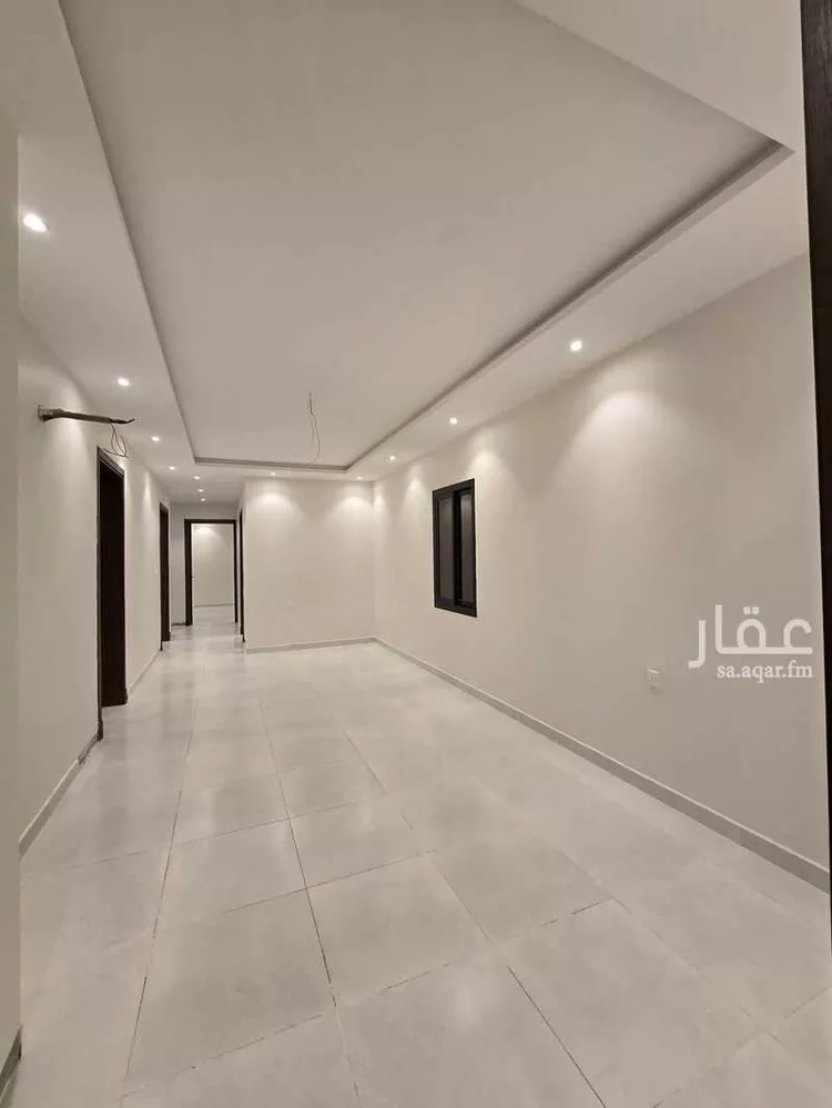فيلا للبيع في شارع صالح عبده علي الراشدي, حي الصالحية, مدينة جدة, منطقة مكة المكرمة صورة 3