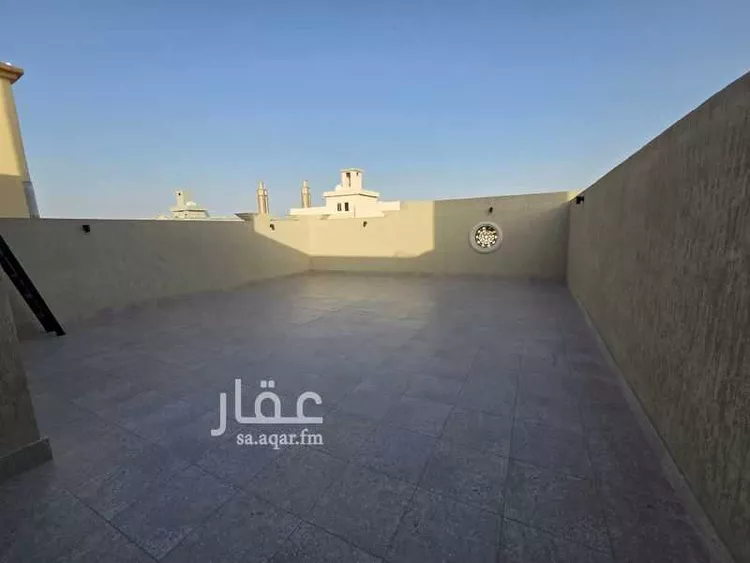 فيلا للبيع في شارع وادي دبلي, حي الصفوة, مدينة جدة, منطقة مكة المكرمة صورة 5