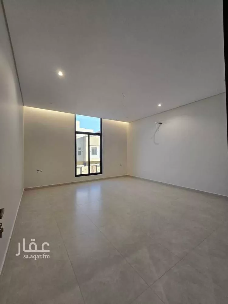 فيلا للبيع في حي الصالحية, مدينة جدة, منطقة مكة المكرمة 8