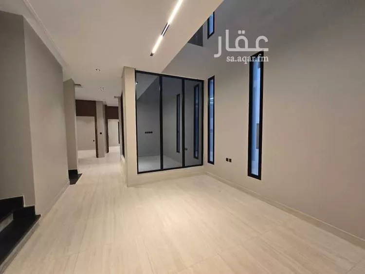 فيلا للبيع في شارع بير ثلا, حي الرحمانية, مدينة جدة, منطقة مكة المكرمة 7