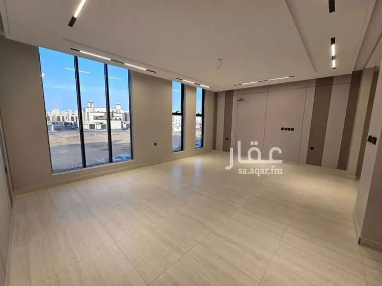 فيلا للبيع في شارع بير ثلا, حي الرحمانية, مدينة جدة, منطقة مكة المكرمة 9