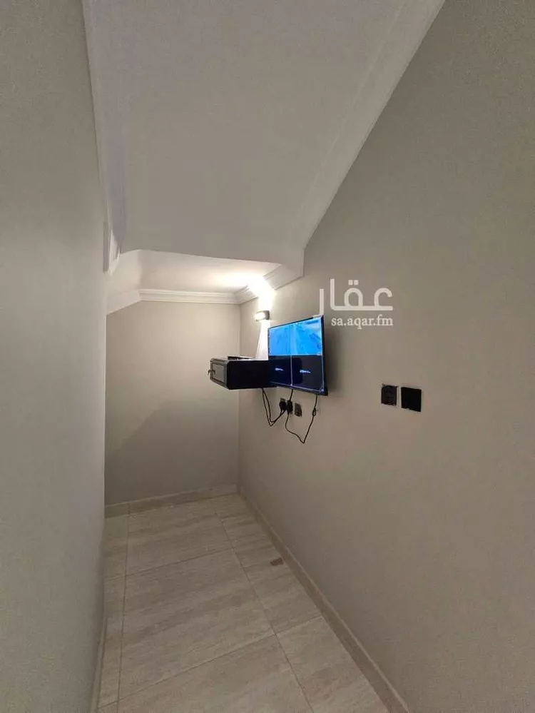 فيلا للبيع في شارع بير ثلا, حي الرحمانية, مدينة جدة, منطقة مكة المكرمة 13