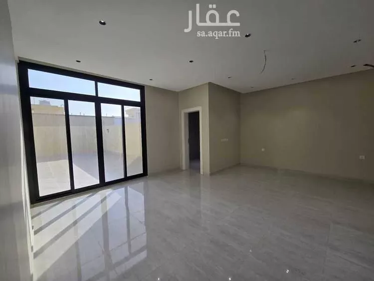 فيلا للبيع في شارع وادي حبان, حي الصفوة, مدينة جدة, منطقة مكة المكرمة صورة 5