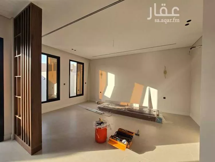 فيلا للبيع في حي البشائر, مدينة جدة, منطقة مكة المكرمة صورة 3