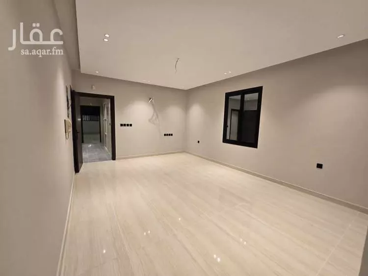 فيلا للبيع في حي الرياض, مدينة جدة, منطقة مكة المكرمة صورة 3
