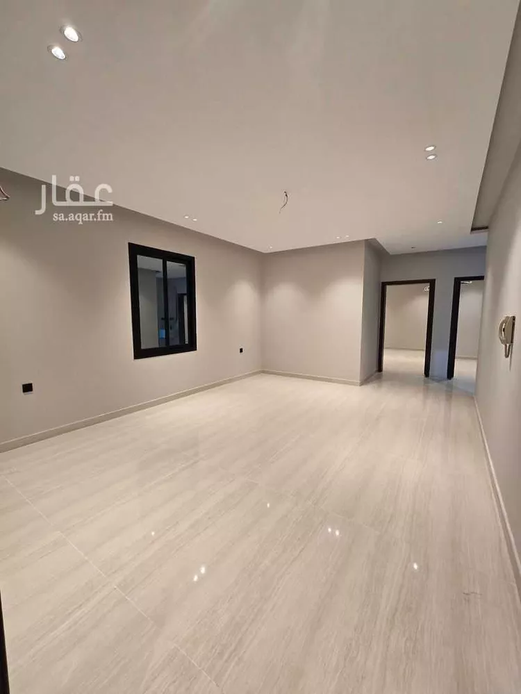 فيلا للبيع في حي الرياض, مدينة جدة, منطقة مكة المكرمة صورة 4