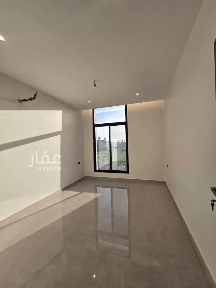 فيلا للبيع في شارع أحمد العليمي, حي الرحمانية, مدينة جدة, منطقة مكة المكرمة صورة 3