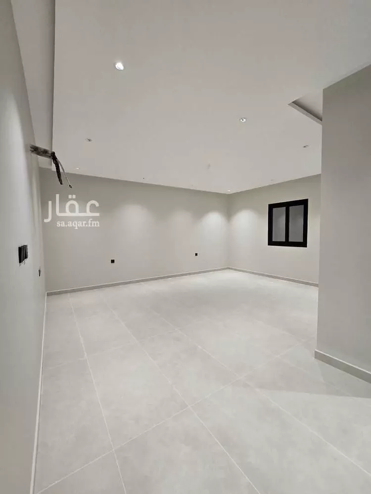 فيلا للبيع في حي قباء, مدينة جدة, منطقة مكة المكرمة صورة 4