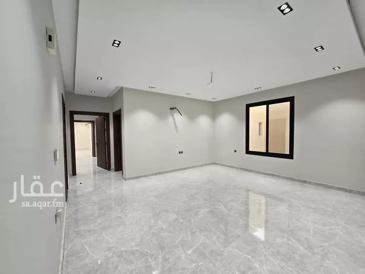 Villa for Sale in Jeddah Al Hamadaniyah 6