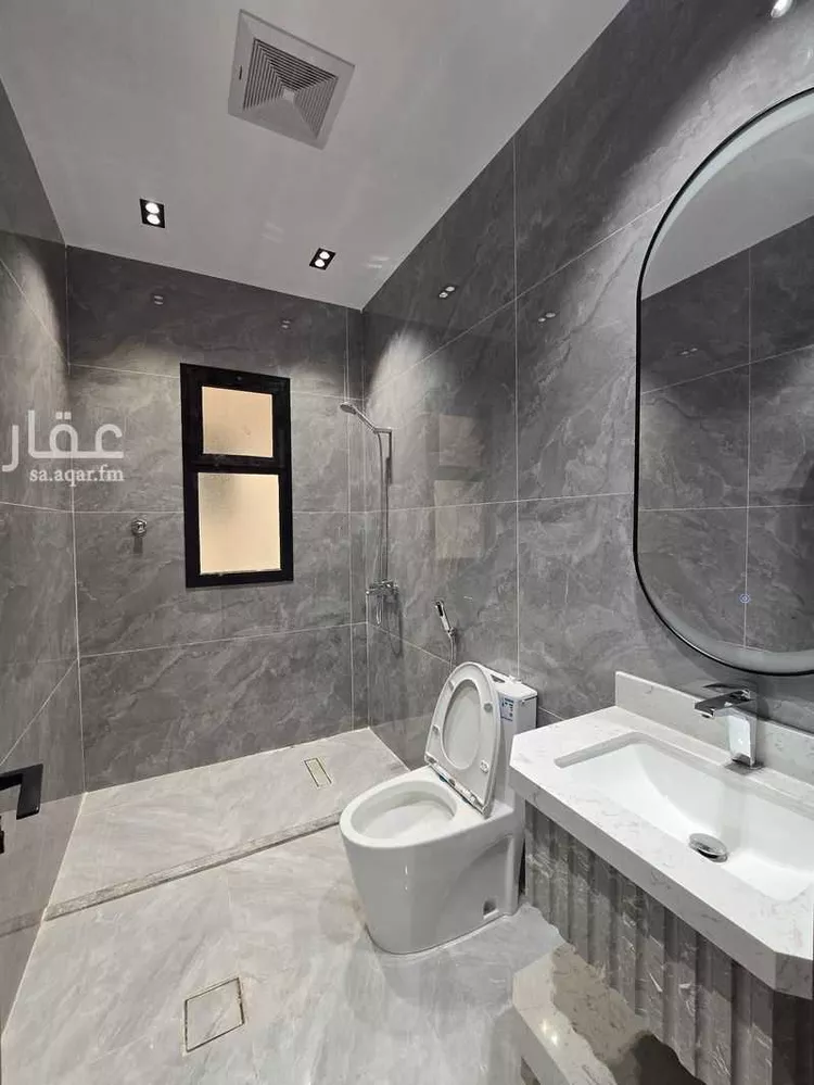 Villa for Sale in Jeddah Al Hamadaniyah 12