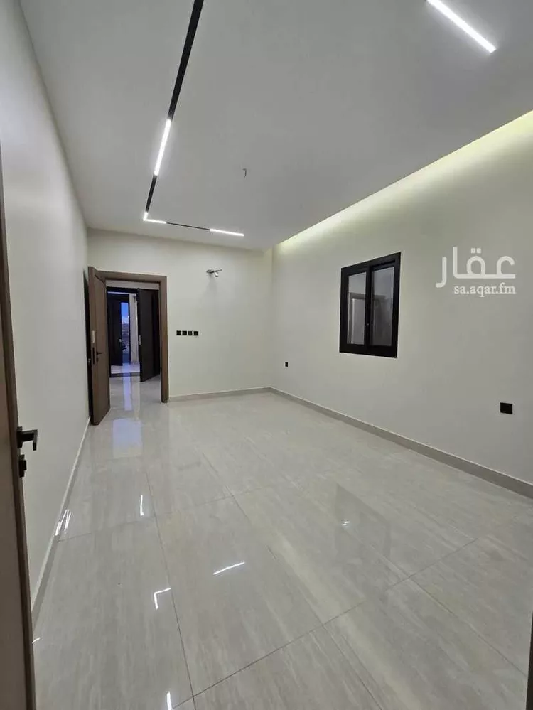Villa for Sale in Jeddah Ar Rahmaniyah 6