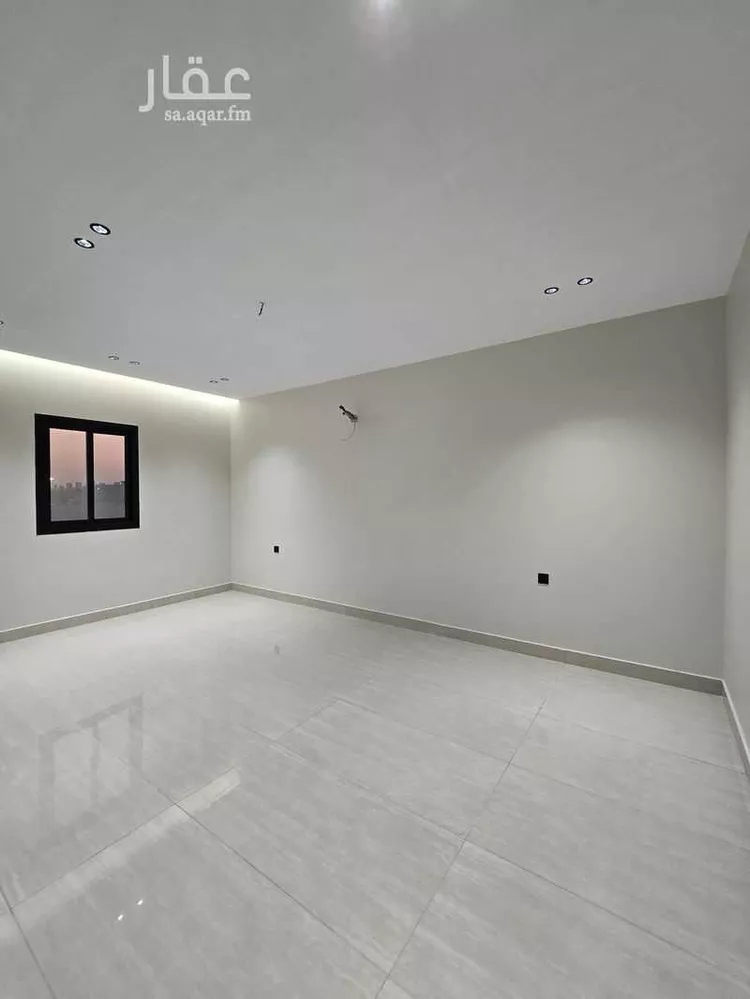 Villa for Sale in Jeddah Ar Rahmaniyah 8