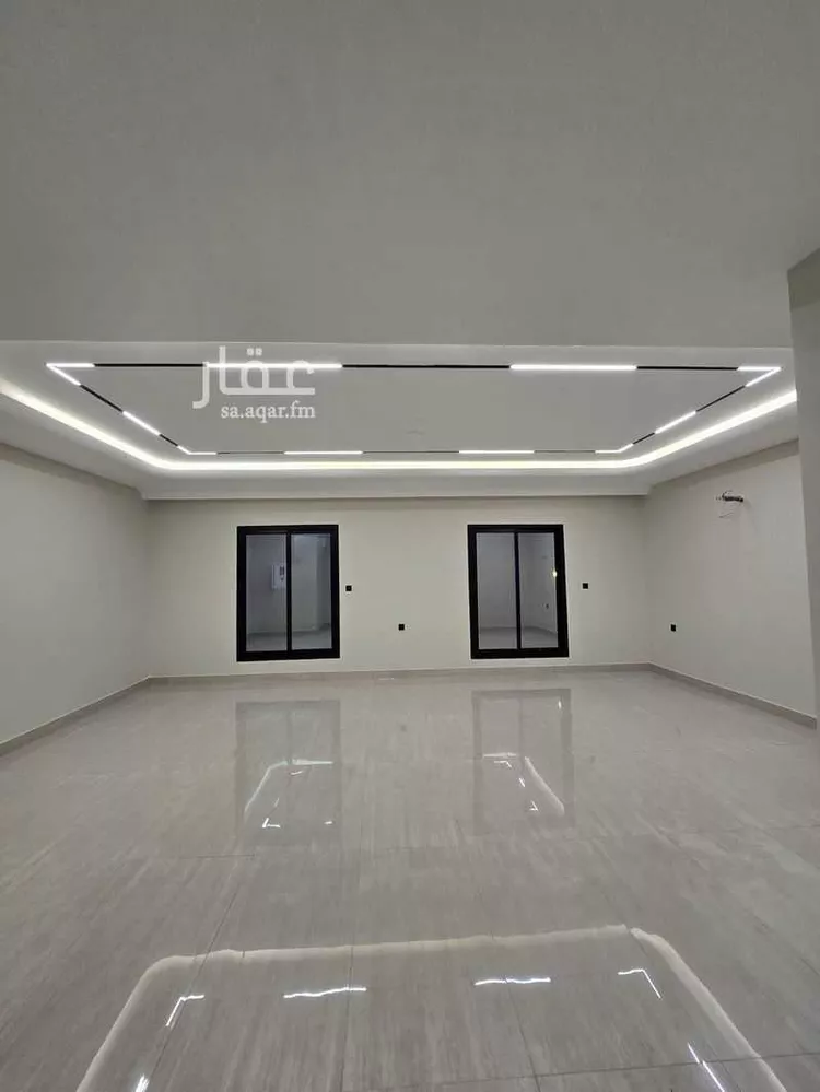 Villa for Sale in Jeddah Ar Rahmaniyah 12