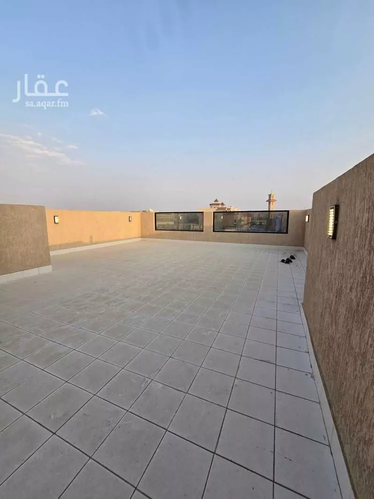 فيلا للبيع في حي الفلاح, مدينة جدة, منطقة مكة المكرمة 13