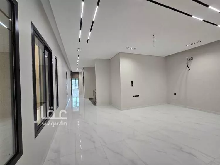 فيلا للبيع في شارع شكري العسلي, حي البشائر, مدينة جدة, منطقة مكة المكرمة 6