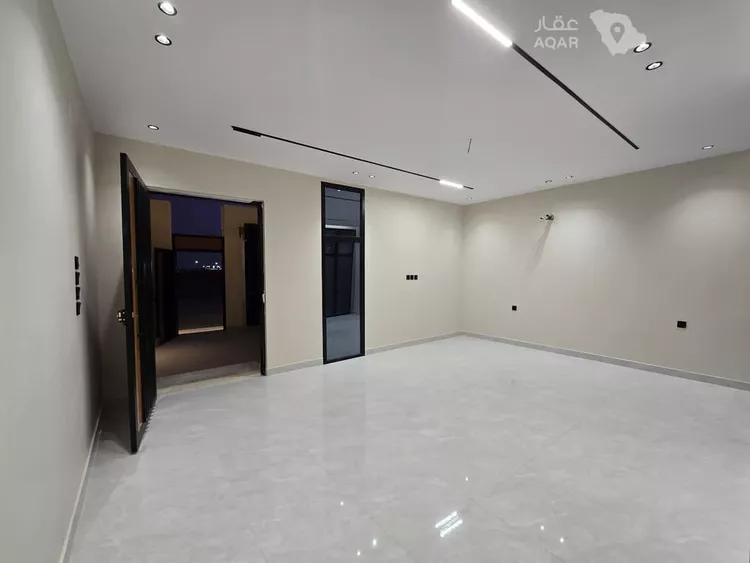 فيلا للبيع في شارع جبل المريخيات, حي الرحمانية, مدينة جدة, منطقة مكة المكرمة 6