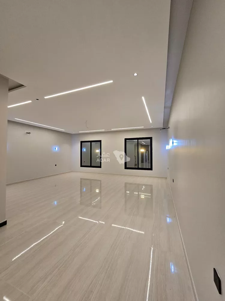 فيلا للبيع في شارع عبداللطيف ابي العز, حي الرياض, مدينة جدة, منطقة مكة المكرمة 9