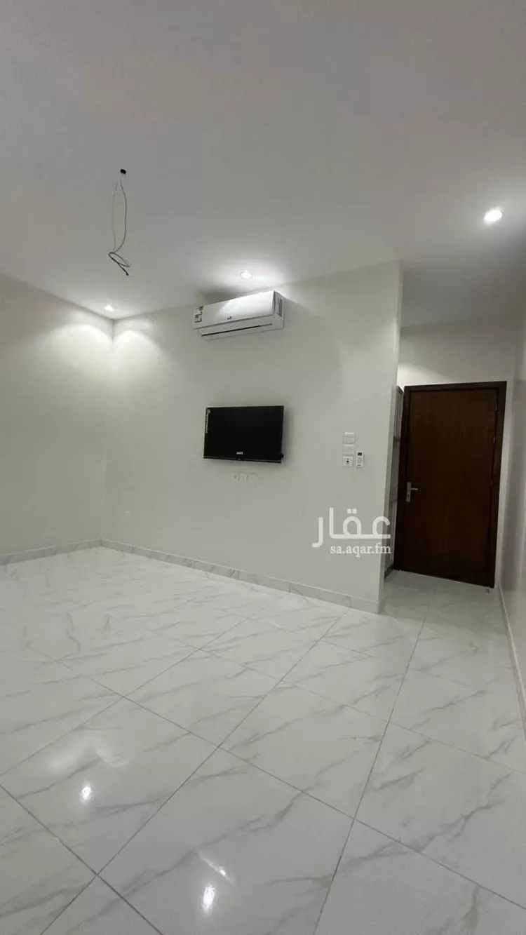 شقة للإيجار في شارع عبد الله بن ابيه, حي الفروسية, مدينة جدة, منطقة مكة المكرمة