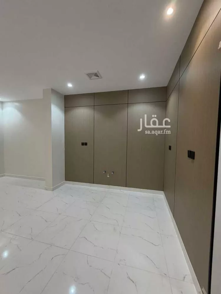 فيلا للبيع في شارع وكيع بن الجراح, حي البشائر, مدينة جدة, منطقة مكة المكرمة صورة 5