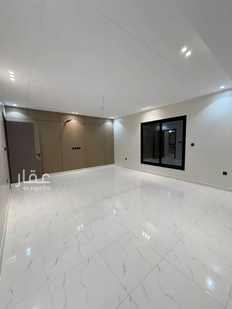 فيلا للبيع في شارع وكيع بن الجراح, حي البشائر, مدينة جدة, منطقة مكة المكرمة صورة 3